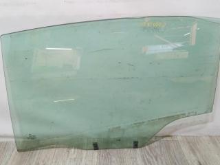 стекло двери задней левой Citroen C4 1 поколение 2006, 1.6 л., i, бензин, АКПП, золотистый, хетчбэк 5 дв., передний привод, 43R-000929, 9203EX