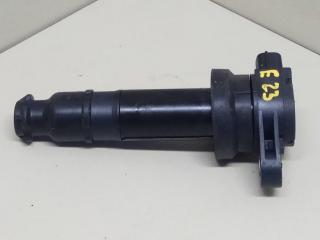 катушка зажигания Kia Ceed 1 поколение 2007, 1.4 л., i, бензин, МКПП, хетчбэк 5 дв., передний привод, 27301-2B000