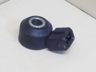 датчик детонации Nissan Note E11 2007, 1.6 л., i, бензин, АКПП, фургон, 119337001, 220607S000