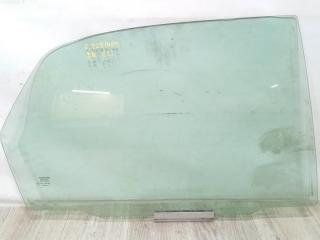 стекло двери задней правой Volvo S80 1 поколение 2000, 2.5 л., D 5252 T, дизель, МКПП, синий, седан, передний привод, 43R-001105, 30674321