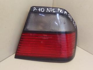 фонарь задний правый Nissan Primera P10 1995
