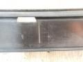дождевик BMW 7 серия E65/E66/E67 E65 2003, 4.4 л., i, M62 B44 (448S1), бензин, АКПП, черный, седан, задний привод, 72758411, 51128223270 - фото №4