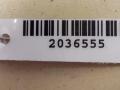дождевик BMW 7 серия E65/E66/E67 E65 2003, 4.4 л., i, M62 B44 (448S1), бензин, АКПП, черный, седан, задний привод, 72758411, 51128223270 - фото №6