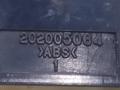 джойстик регулировки зеркал Hyundai Sonata 5 поколение 2007, 2.0 л., D4EA, дизель, МКПП, баклажан, седан, передний привод, 202005064 - фото №3