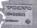 замок зажигания Volvo V70 1 поколение 1999, 2.4 л., i, B 5252 S, бензин, АКПП, серебристый, универсал, передний привод, 09459503, 9157056 - фото №3