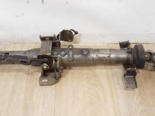 рулевая колонка Nissan Primera P11 2000, 2.0 л., CD20T, дизель, МКПП, зеленый, хетчбэк 5 дв., передний привод, 488102F910