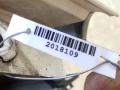 крыло переднее правое Mercedes-Benz A-Класс W168 1999, 1.4 л., i, M 166.940, бензин, 5МКПП, белый, хетчбэк 5 дв., передний привод, A1688800818 - фото №3