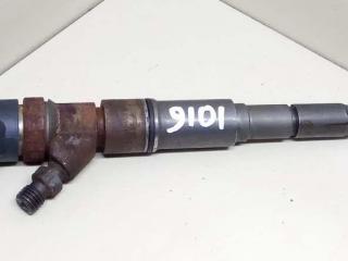 форсунка Rover 75 1 поколение [рестайлинг] 2005, 2.0 л., дизель, МКПП, седан, 0445110030, 2354045