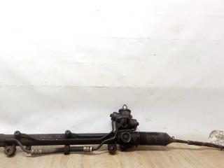 рулевая рейка Mercedes-Benz A-Класс W168 1999, A1684610601