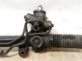 рулевая рейка Mercedes-Benz A-Класс W168 1999, A1684610601 - фото №2