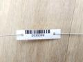 рулевая рейка Mercedes-Benz A-Класс W168 1999, A1684610601 - фото №5