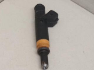 форсунка BMW 7 серия E65/E66/E67 E65 2003, 4.4 л., i, M62 B44 (448S1), бензин, АКПП, черный, седан, задний привод, 7506924, 2330B02420