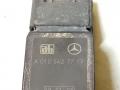 датчик дорожного просвета Mercedes-Benz R-Класс W251 V251.165 2006, 3.5 л., i, M 272.967, бензин, АКПП, бордовый, минивэн, полный привод, A0105427717 - фото №2