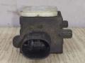 датчик удара Mercedes-Benz R-Класс W251 V251.165 2006, 3.5 л., i, M 272.967, бензин, АКПП, бордовый, минивэн, полный привод, 38202926 - фото №2