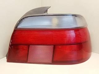 фонарь задний правый BMW 5 серия E39 2000