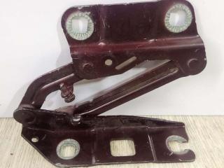 петля капота левая Mercedes-Benz R-Класс W251 V251.165 2006, 3.5 л., i, M 272.967, бензин, АКПП, бордовый, минивэн, полный привод, A2518800128