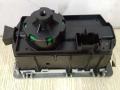 переключатель света Mercedes-Benz R-Класс W251 V251.165 2006, 3.5 л., i, M 272.967, бензин, АКПП, бордовый, минивэн, полный привод, 2515453204 - фото №3