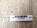 переключатель света Mercedes-Benz R-Класс W251 V251.165 2006, 3.5 л., i, M 272.967, бензин, АКПП, бордовый, минивэн, полный привод, 2515453204 - фото №5