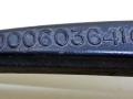 рычаг задний правый Mercedes-Benz R-Класс W251 V251.165 2006, 3.5 л., i, M 272.967, бензин, АКПП, бордовый, минивэн, полный привод, 000060364106 - фото №2