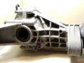 редуктор заднего моста Mercedes-Benz R-Класс W251 V251.165 2006, 3.5 л., i, M 272.967, бензин, АКПП, бордовый, минивэн, полный привод, 4460310032 - фото №3