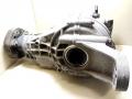 редуктор заднего моста Mercedes-Benz R-Класс W251 V251.165 2006, 3.5 л., i, M 272.967, бензин, АКПП, бордовый, минивэн, полный привод, 4460310032 - фото №4