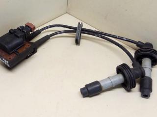 катушка зажигания Renault Laguna 1 поколение 1998, 1.6 л., i, бензин, 2526051A