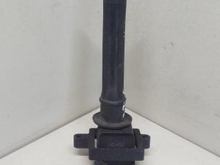 катушка зажигания Chrysler Sebring 2 поколение 2003, 2.7 л., i, бензин, 095AH