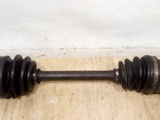 ШРУС наружный Mazda 626 GF 1998, 2.0 л., i, бензин