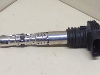 катушка зажигания Audi A4 B6 2004, L1L1A3639