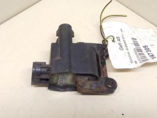 катушка зажигания Toyota Avensis 1 поколение (T220) 1998, 90919-02217