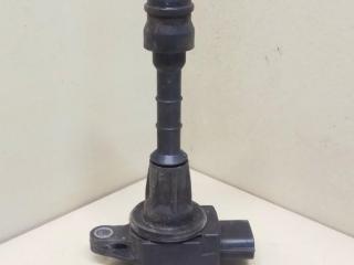 катушка зажигания Nissan Micra 3 поколение (K12) 2007, AIC-6207J, 22448AX001