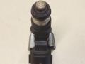 форсунка Infiniti G35 3 поколение V35 2003, 3.5 л., i, VQ35DE, бензин, АКПП, серый, седан, 0280158042, 166CD700 - фото №3