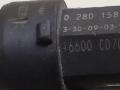 форсунка Infiniti G35 3 поколение V35 2003, 3.5 л., i, VQ35DE, бензин, АКПП, серый, седан, 0280158042, 166CD700 - фото №4
