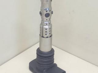 катушка зажигания Volkswagen Passat B3 1996, 1.8 л., i, бензин, 06B905115R