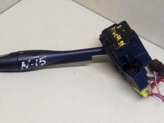 переключатель поворотов Nissan Almera N15 1995