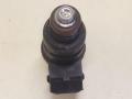 форсунка Audi A6 4A/C4 1997, 2.4 л., i, бензин, 078133551AC - фото №3