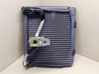 радиатор кондиционера Ford Explorer 5 поколение U502 [рестайлинг] 2016, 2.3 л., i, бензин, АКПП, внедорожник 5 дв., передний привод, DG13-19849-AA, FOMOCO