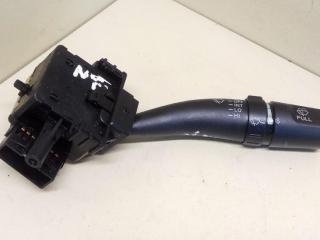 переключатель дворников Hyundai Sonata 4 поколение [рестайлинг] 2004, 93420-3K001