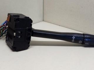 переключатель поворотов Honda Accord 5 поколение 1995