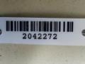 стеклоподъемник электрический передний правый Chevrolet Captiva 1 поколение 2007, A00115670146, 96627080 - фото №4