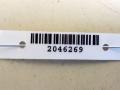 ШРУС наружный Toyota Mark II 7 поколение X90 1994, 2.5 л., i, 1JZ-GE, бензин, АКПП, белый, седан, полный привод, правый руль - фото №4