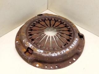 корзина сцепления Honda Accord 6 поколение 2000, 1.8 л., i, бензин