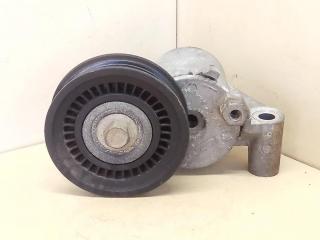 Натяжитель ремня агрегатов Ford Explorer 5 поколение U502 [рестайлинг] 2016, 2.3 л., i, бензин, АКПП, внедорожник 5 дв., передний привод, FOMOCO