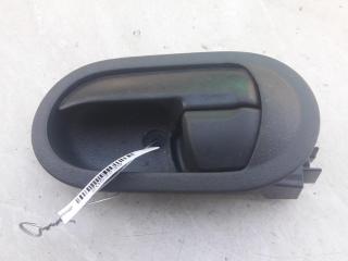 ручка внутренняя передняя левая Mitsubishi Colt 6 поколение (Z20/Z30) 2005, 5716A305XA