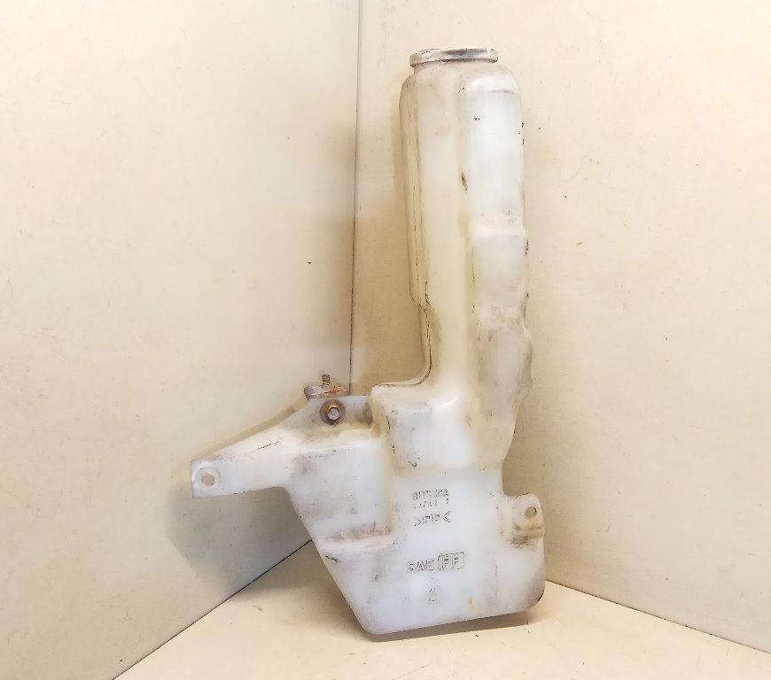 бачок омывателя Mitsubishi Space Runner 1 поколение 1995 - фото №1