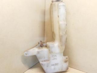 бачок омывателя Mitsubishi Space Runner 1 поколение 1995