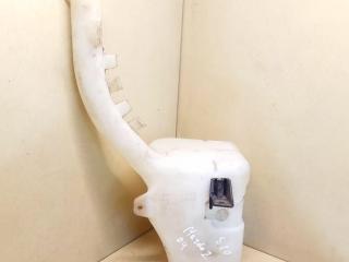 бачок омывателя Mazda 2 1 поколение 2004, 2S61-17618-AD, 2N11-17618