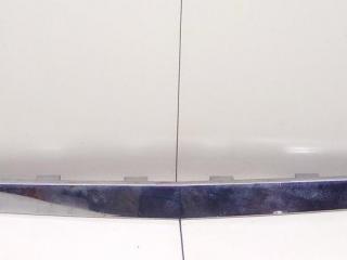 решетка радиатора Mercedes-Benz A-Класс W168 W168.008 2000, 1.7 л., CDi, OM 668.940, дизель, 5МКПП, темно-серый, хетчбэк 5 дв., передний привод, 1688800023