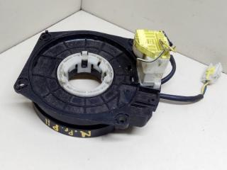 шлейф руля Nissan Primera P11 1998, 255S49F000