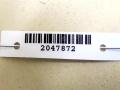 поршень Renault Espace 4 поколение 2005, 2.2 л., DCi, G9T 742, дизель, 6МКПП, минивэн, передний привод, 7701473483 - фото №4